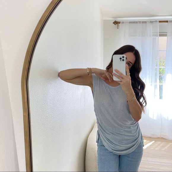 MRSALLIEXO— SOLD OUT - Picture 4 of 6